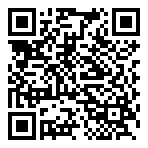 QR-Code - Squad oder News Banner