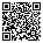 QR-Code - T-Shirt Druck