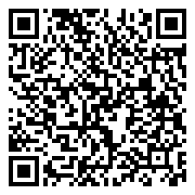 QR-Code - Call of Duty Advanced Warfare Battleplace Ilch Template