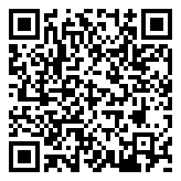 QR-Code - Call of Duty Advanced Warfare Battleplace Enterpage