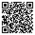 QR-Code - Dice Gaming Design
