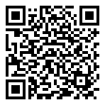 QR-Code - Shift Gaming Design