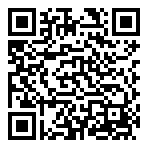 QR-Code - Cool Burning Clantemplate