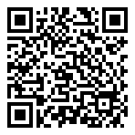 QR-Code - Stride Clantemplate