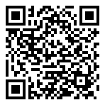 QR-Code - Professionelles Teamlogo III