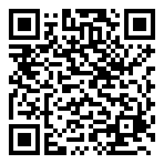 QR-Code - Clanlogo Gorilla eSport