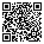 QR-Code - mpd_premium#01