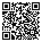 QR-Code - mpd_premium#02