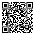 QR-Code - Xenon Gaming Design