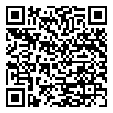 QR-Code - Battlefield Gaming Design