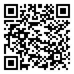 QR-Code - nd-designs Logo 1