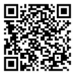 QR-Code - nd-designs Logo 3