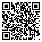 QR-Code - nd-designs Logo 5