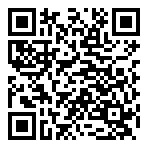 QR-Code - Cyberlions