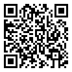 QR-Code - GreenWebdesignJeroArts