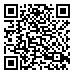 QR-Code - Rotes Clandesign