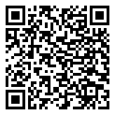QR-Code - PhoeniX-Template 1.0