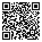 QR-Code - Beast-1.0