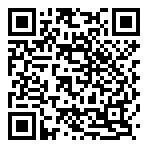 QR-Code - WOLVES CLANLOGO