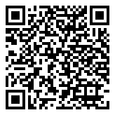 QR-Code - "STREAMING" Template //Red