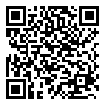QR-Code - Identity eSport