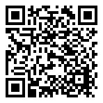 QR-Code - Community Enterpage