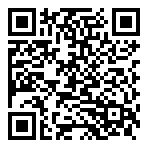 QR-Code - BlueSteel