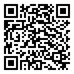 QR-Code - Greensteel