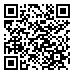 QR-Code - webdesign I