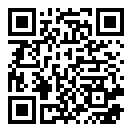 QR-Code - CooL1