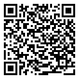QR-Code - eXeptional - Professional Clanlogo