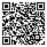 QR-Code - Alternative - Professional Clanlogo