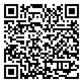 QR-Code - Gaming Mousepad - Eigenes Design + Produktion