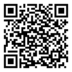 QR-Code - MD GamingDesign v.13