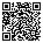 QR-Code - eSports Visuality #4