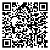 QR-Code - YouTube-Player Addon