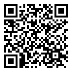 QR-Code - MD GamingTemplate v.13
