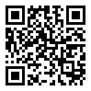 QR-Code - Crystal