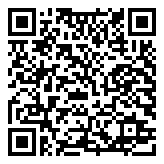 QR-Code - WebSPELL 4.2.4 - MyDirty - Clandesign