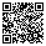 QR-Code - Flyhosting.eu V2.5
