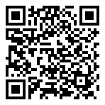 QR-Code - Logo STAR GAMING