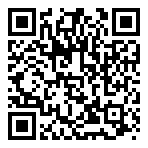QR-Code - Logo PHONE GUARD