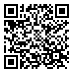 QR-Code - Flyhosting V1.0 ( HTML / CSS )