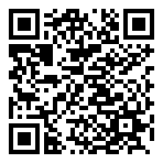 QR-Code - Online eSports League design