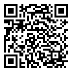 QR-Code - Light Forum