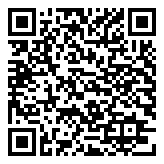 QR-Code - Hochzeits-Template (Ihre Hochzeitsseite)