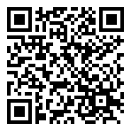 QR-Code - JackRix Hosting