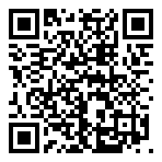 QR-Code - Apeskillstinct