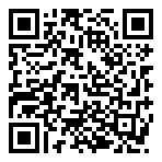 QR-Code - INSIDER