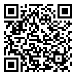 QR-Code - MOUSESPORT gaminglogo